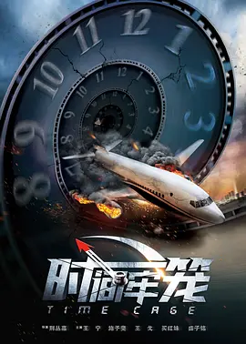 日韩欧美印度一级毛片